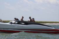 2020 07 18 GCOffshore Horn Island Run (78).jpg